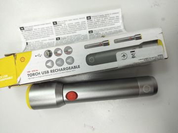 01-200736768: Shell c22-300300