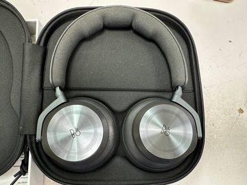 01-200738041: Bang & Olufsen beoplay hx
