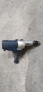 01-200636581: Rebir ie-1305-16/1300r