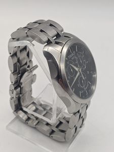 01-200738221: Tissot t035617