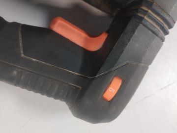 01-200593453: Procraft bh-2150