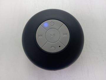 01-200636605: Bluetooth без моделі