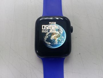 01-200636604:  maybelline new york mac