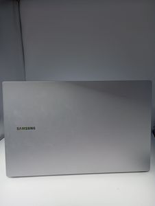 01-200595119: Samsung 16/core 7 150u s1 ddr5/16gb ddr5/hdd *відсутній/ssd 480 gb/*інтегрована