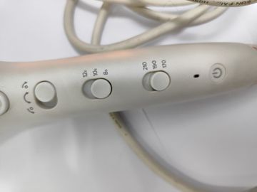 01-200739501: Philips bhb886