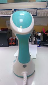 01-200739929: Mpm Product mzp-01