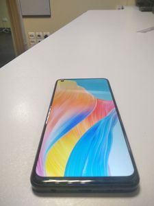 01-200740505: Oppo a78 4g 8/256gb