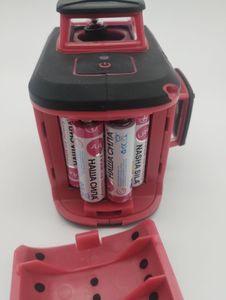 01-200603568: Intertool mt-3057