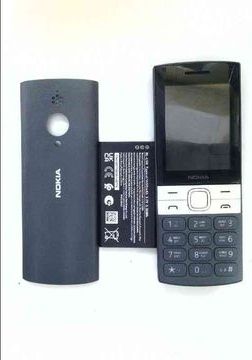 01-200620666: Nokia 150 dual sim 2023
