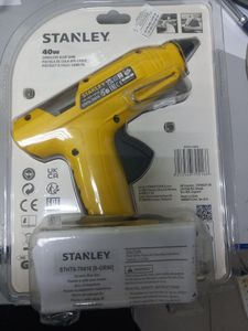 01-200741874: Stanley gr90r