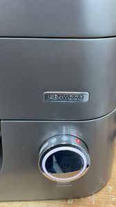 01-200637674: Kenwood kvc7300s