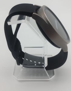 01-200600261: Samsung galaxy watch5 pro 45mm lte