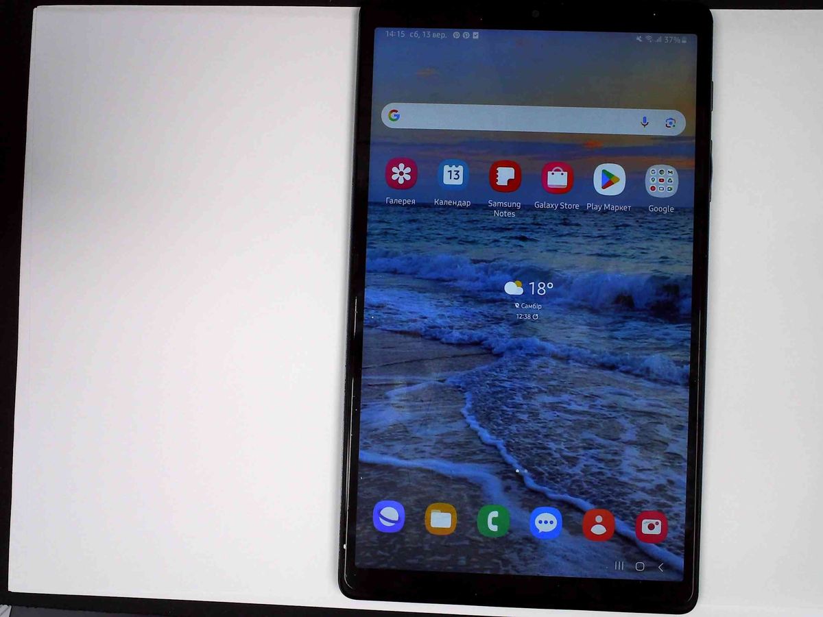 galaxy tab a7 lite lte 4/64gb