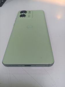 01-200742963: Motorola edge 40 8/256gb