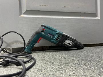 01-200742393: Зенит зпп-1200/2 dfr профи