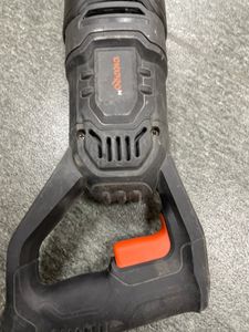 01-200606726: Dnipro-M sr-115