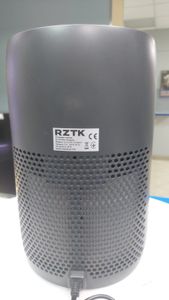 01-200742729: Rztk air purifier compact