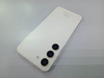 01-200744874: Samsung galaxy s23 8/256gb