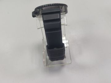 01-200745039: Emporio Armani ar-11515