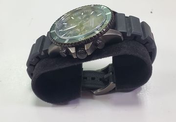 01-200745039: Emporio Armani ar-11515