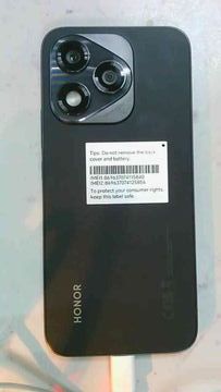 01-200745141: Honor 400 lite 8/256gb