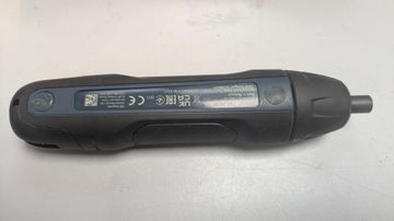 01-200637204: Bosch go 3