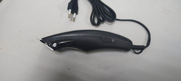 01-200746073: Grunhelm ghc930