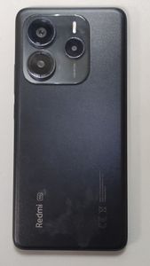 01-200746592: Xiaomi redmi note 14 5g 8/256gb