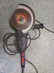 01-200748432: Sparky mba 2000