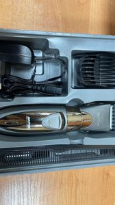 01-200543296: Mpm Product mmw-01