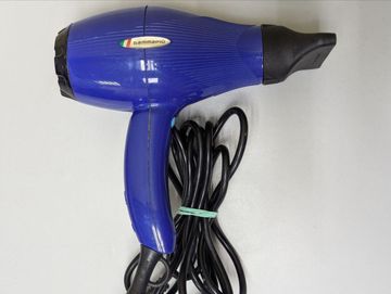 01-200743460: Gamma Piu na 4023