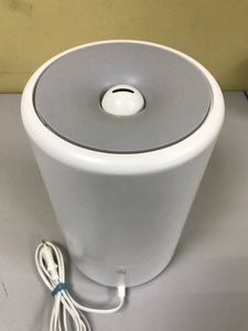 01-200745443: Deerma dem-f628s