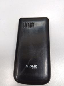 01-200752736: Sigma x-style 241 snap