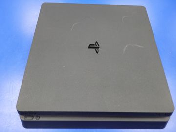 01-200628046: Sony playstation 4 slim 1tb