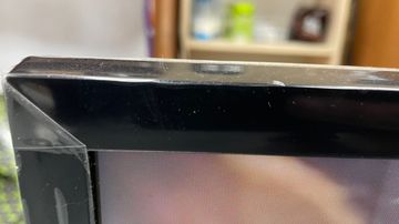 01-200607057: Samsung ue24n4500au