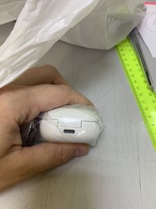 01-200752935: Samsung galaxy buds fe sm-r400n