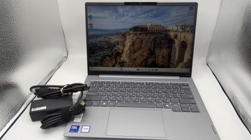 01-200743464: Lenovo 14/core ultra 5 125u s1 ddr5/16gb ddr5/hdd *відсутній/ssd 500 gb/*інтегрована