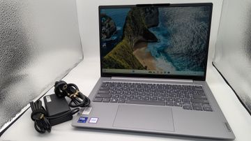 01-200743459: Lenovo 14/core ultra 5 125u s1 ddr5/32gb ddr5/hdd *відсутній/ssd 1000 gb/*інтегрована