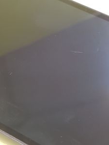 01-200620267: Samsung galaxy a54 5g 8/256gb