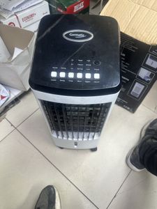 01-200755029: Germatic bl-201dlr