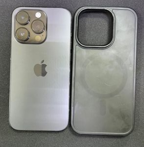 01-200753368: Apple iphone 14 pro 128gb esim