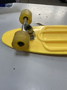 01-200756388: Без Виробника без моделі