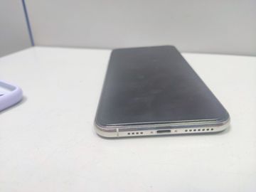 01-200756060: Apple iphone 11 pro max 512gb