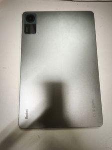 01-200755793: Xiaomi redmi pad se 4/128gb