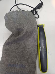 01-200755960: Philips oneblade qp2821