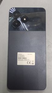 01-200756676: Realme c51 4/128gb rmx3830