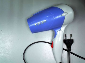 Б/в Фен Etceo et-617b 01-200756551