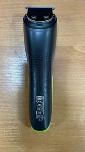 01-200619836: Ardesto shr-9wpr