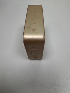 01-200753113: Jbl go 2