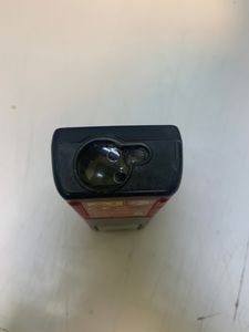 01-200752904: Leica disto d2